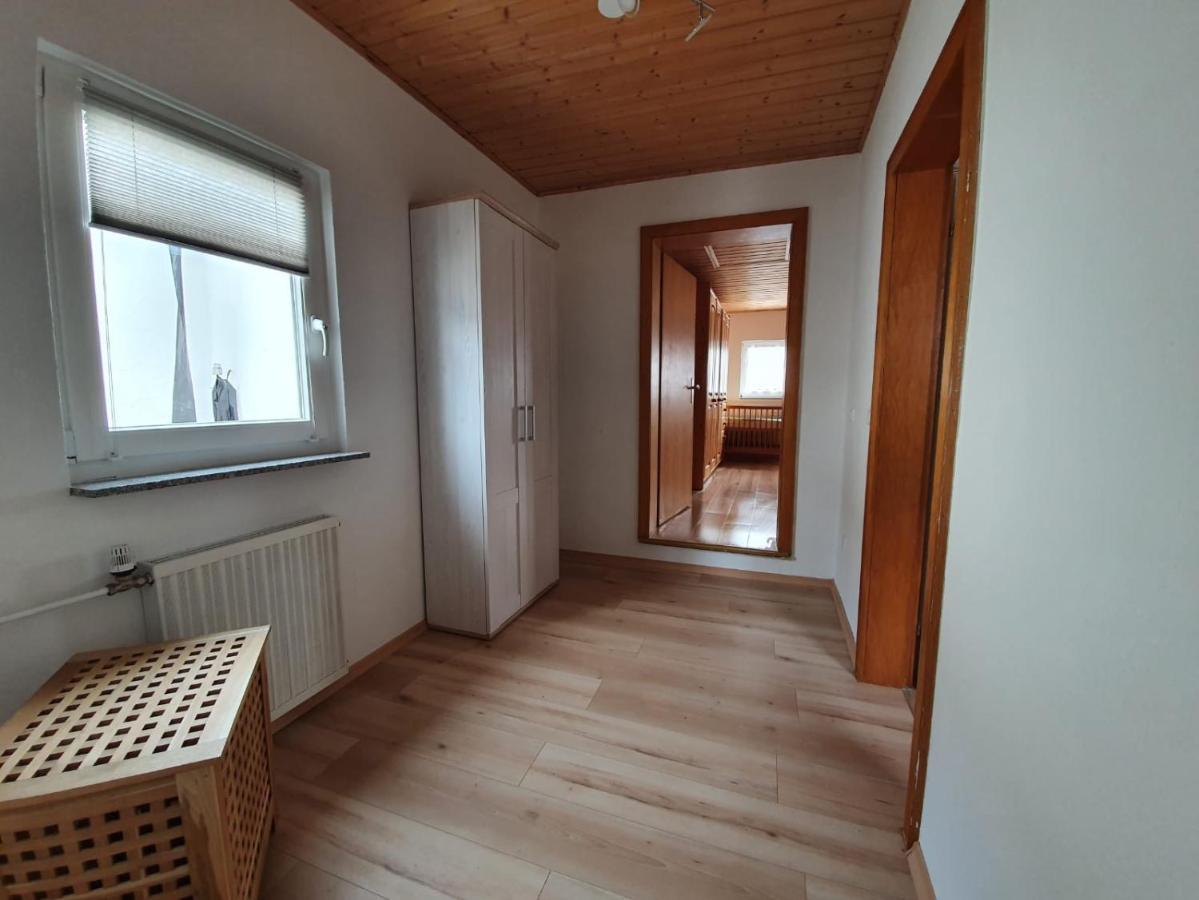 Fewo - Arloff Bad Muenstereifel Exterior photo