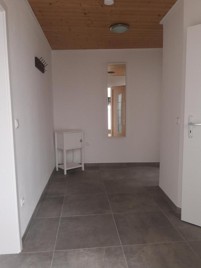 Fewo - Arloff Bad Muenstereifel Exterior photo